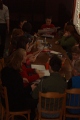 2012-02-16_Ferie_na_5_-_Zako+nczenie_Karnawa+lu_[02].jpg